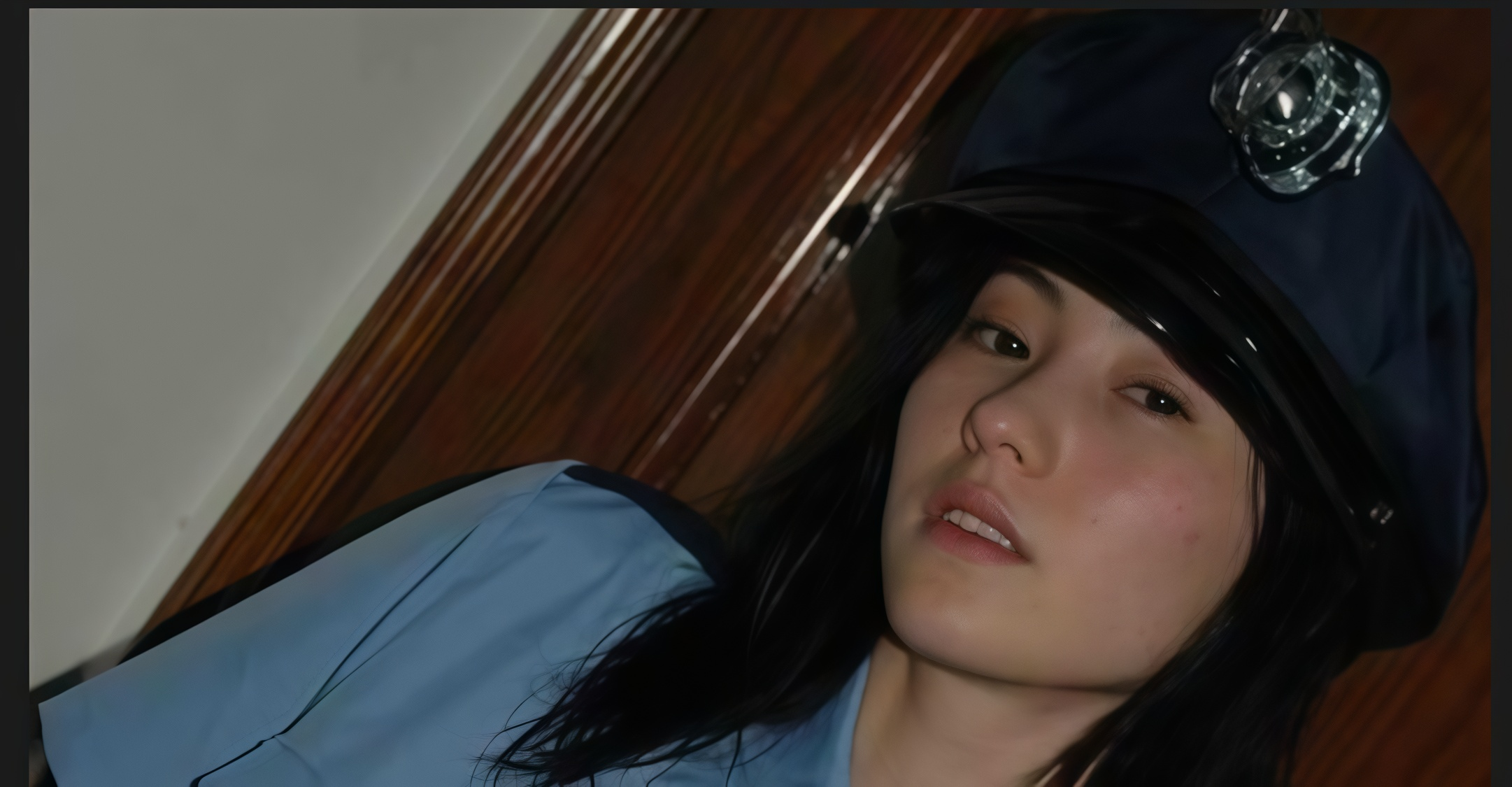 麻豆探花 -視頻在線(xiàn)播放是一個(gè)聚合了探花在線(xiàn)觀看模特圖,種草,口播以及短視頻,探花精品視頻,麻豆探花視頻資源的平臺(tái)。